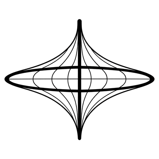 VAV