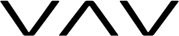 VAV